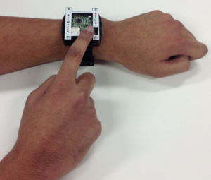 BioWatch_hands_PNG_cropped