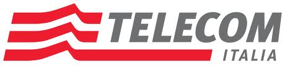 TelecomItalia